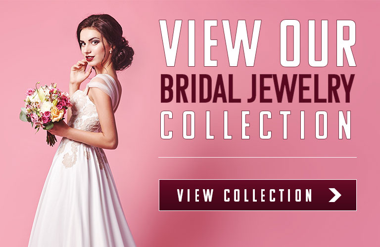 Bridal Collection