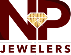 NP Jewelers L.L.C